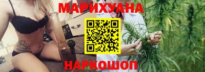 альфа пвп VHQ Заволжье