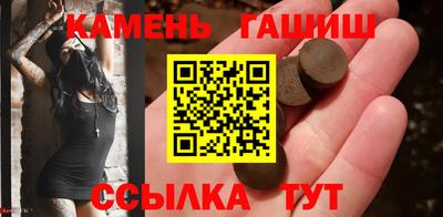 скорость mdpv Заводоуковск