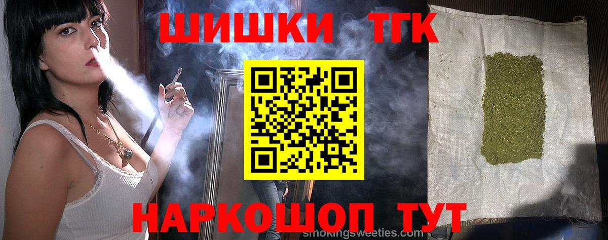 МЕФ Людиново